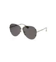 MAXMARA MM 0001 08A KADIN GÜNEŞ GÖZLÜĞÜ