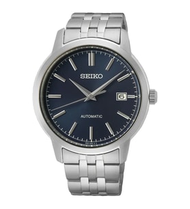 Seiko Discover SRPH87K1 Otomatik Erkek Kol Saati