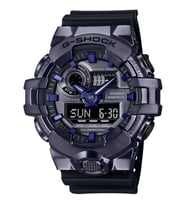 Casio G-SHOCK GM-700P-6ADR Erkek Kol Saati