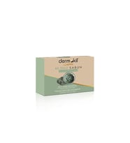 DERMOKİL Kil Özlü Doğal Katı Sabun 100 gr
