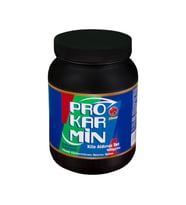 PROKARMİN ÇİLEK  AROMALI 400 GR GRN.