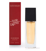 Glorıa Perfume Chic Blossom 15 Ml Edp Kadın Parfüm