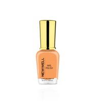 New Well Nail Polish  Oje 37
