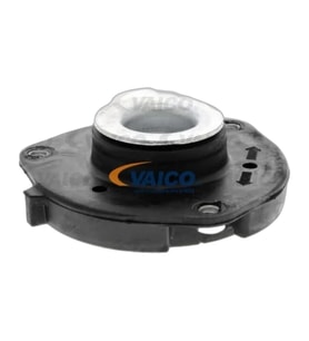 VW GOLF5 Caddy Touran 1.4 1.6 2004- Amortisor Takozu 1K0412331C Wisco