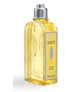 L'occitane Citrus Verbena Duş Jeli 250 ML 