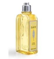 L'occitane Citrus Verbena Duş Jeli 250 ML 