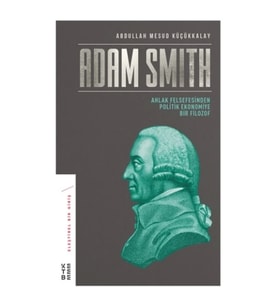 Adam Smith