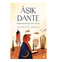 Aşık Dante