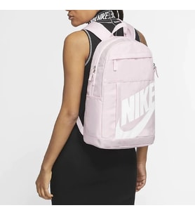 Nike DD0559-663 Nk Elmntl Bkpk - 2.1 Unisex Sırt Çanta
