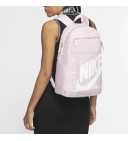 Nike DD0559-663 Nk Elmntl Bkpk - 2.1 Unisex Sırt Çanta