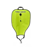 KRAKEN Kaldırma Taşıma Balonu 22kg. 50lb.