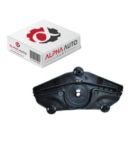 Audi A4 B8, Q5 için Sol ve Sağ Ön Cam Kriko Makara Yatağı