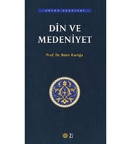 Din ve Medeniyet