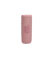 JBL Flip6, Bluetooth Hoparlör, IP67, Pembe