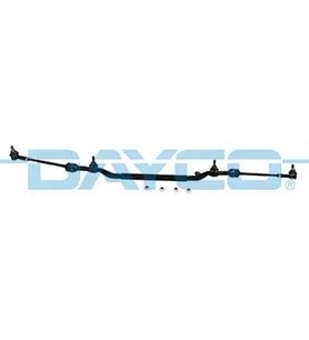 DAYCO DSS3131 Rot Mili + Rot Basi A2024600405