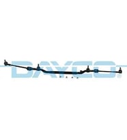 DAYCO DSS3131 Rot Mili + Rot Basi A2024600405