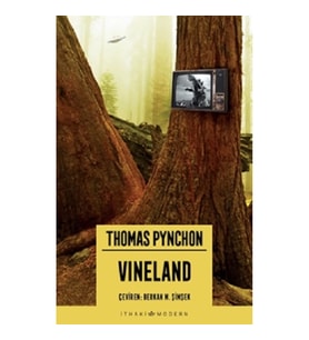 Vineland