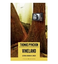 Vineland