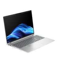 HP ProBook 4 G1i Ultra7 255U -16-16G-512SSD-Dos