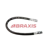 Vw Amarok Arka Fren Hortumu 2011-2020 2H0611775-9