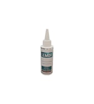 TIRNAK ETİ TEMİZLEYİCİ 100 ML.