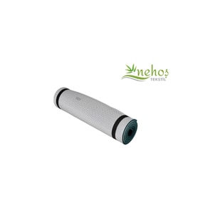 Kamp Matı 60x180-10mm 60kg-Densite