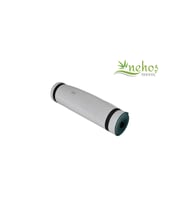 Kamp Matı 60x180-10mm 60kg-Densite