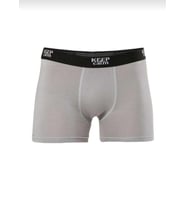 ANIT 1266 ERKEK MODAL LİKRALI BOXER 10 ADET
