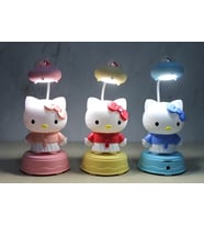 Hello Kitty Masa Lambasi Alk3075