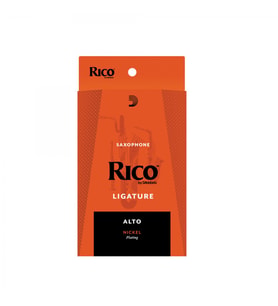 D'Addario RAS1LN Royal Alto Saksafon Kamışı No: 1.0 (Eğitim/Profesyonel) - Tekli Paket  Fransız Kesim (Filed), Esnek ve Dengeli Ton Yapısı