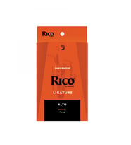 D'Addario RAS1LN Royal Alto Saksafon Kamışı No: 1.0 (Eğitim/Profesyonel) - Tekli Paket  Fransız Kesim (Filed), Esnek ve Dengeli Ton Yapısı