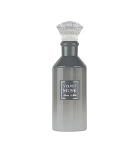 Lattafa Velvet Musk EDP 100 ml Unisex Parfüm