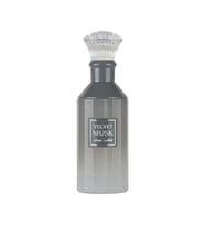 Lattafa Velvet Musk EDP 100 ml Unisex Parfüm