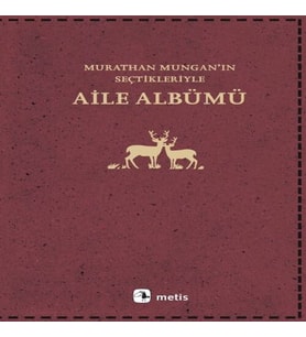 Aile Albümü