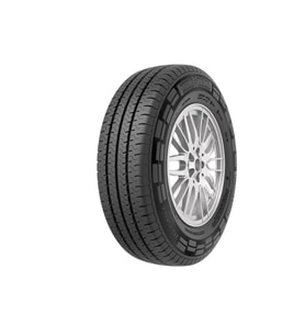 Milestone VanMile 225/65R16C 112/110R 8PR Hafif Ticari Yaz Lastiği (Üretim Yılı:2025)