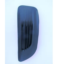 Citroen C4 11/17 Si·s Lamba Kapağı Sağ Si·s Deli·ksi·z