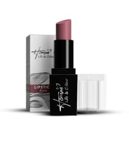 HOMM LIFE COLOR LIPSTICK ROSE