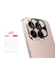 Xiaomi 15T Pro Zore 3D Kamera Camı