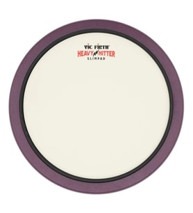 Vicfirth Hhpslr 13