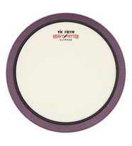 Vicfirth Hhpslr 13
