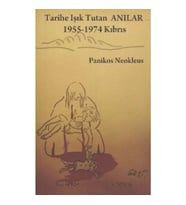 Tarihe Işık Tutan Anılar