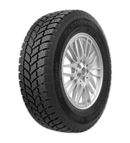 Starmaxx 195/75 R16 C 107/105R ProWin ST960 Hafif Ticari Kış Lastiği 2023