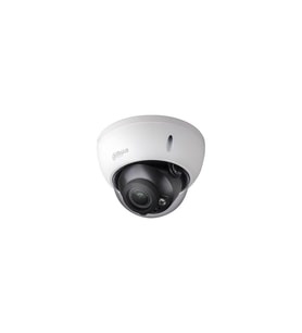 DAHUA IPC-HDBW1431R-ZS-2812-S4, 4Mpix, 2,8-12mm  Motorize Lens, H265+, 40Mt Gece Görüşü, IP67, PoE Dome IP Kamera