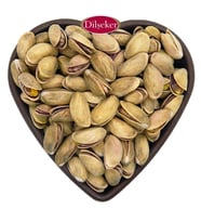 Naturel Antep Fıstığı 500 Gram
