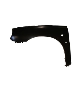 KIA RIO- I- 01/02; ÖN ÇAMURLUK DELİKLİ SOL (TW) OK31V-52-211 708-2102