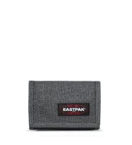 Eastpak Unisex Cüzdan