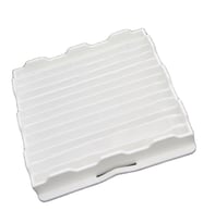 Samsung SC 5225 5241 5250 5252 5255 52E0 5675 Süpürge Hepa Filtre