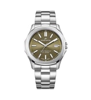Roche Montre RMG6005-04 Erkek Kol Saati