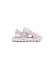 Puma Evolve Sandal Ac inf Bebek Sandaleti 38914817 Pembe
