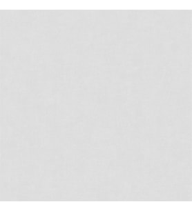 Duka Duvar Kağıdı Linen DK.28333-5 (10 M2)
